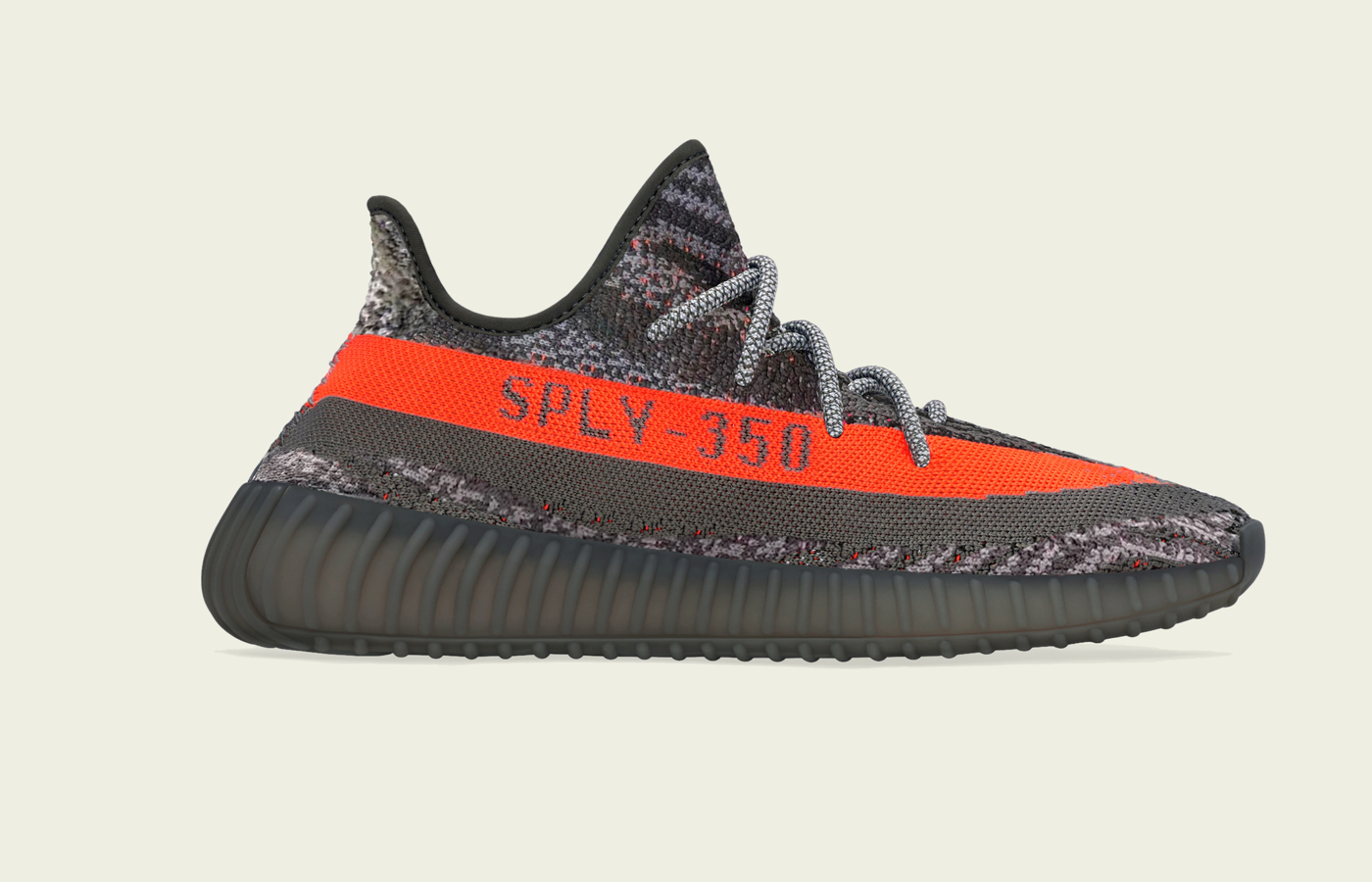 beluga 1.0 restock