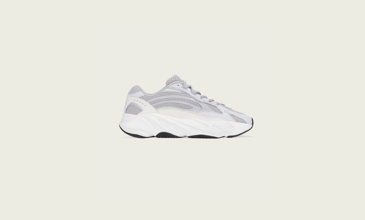 yeezy static harga