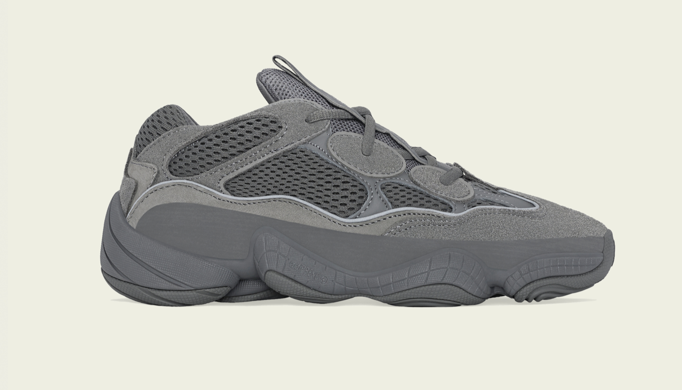 yeezy 500 august