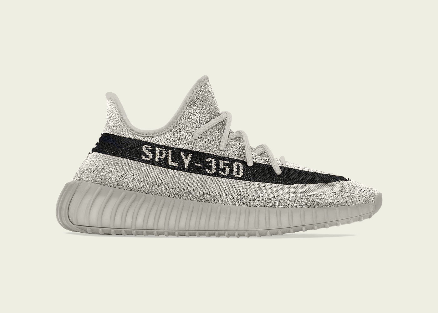yeezy 350 v2 launch