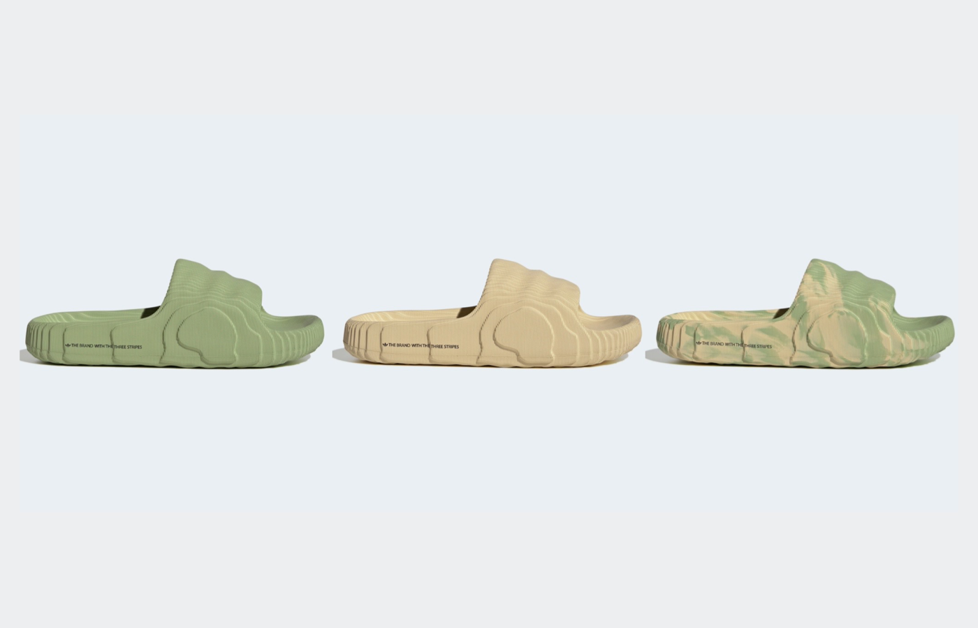 yeezy slides drop june