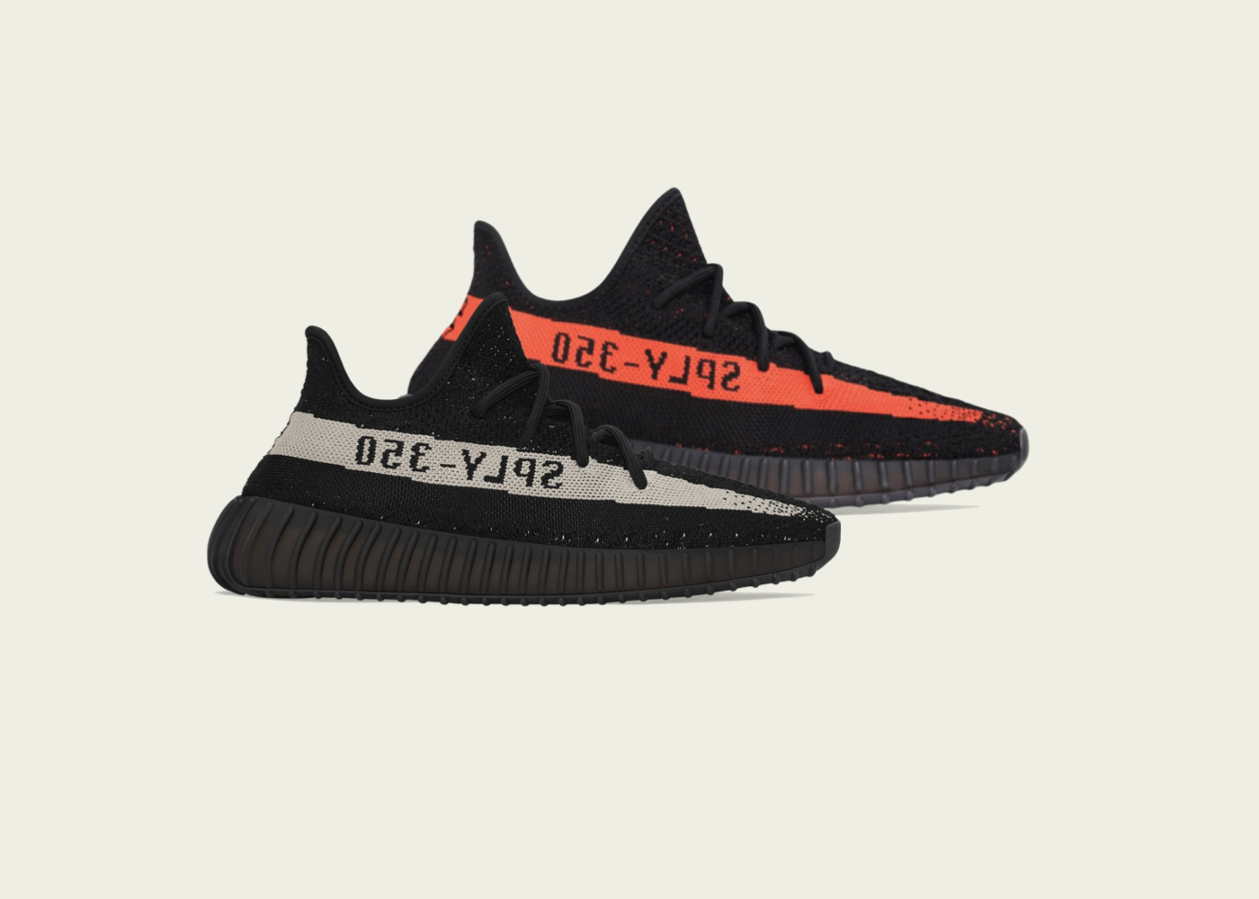 yeezy oreo v2 release date