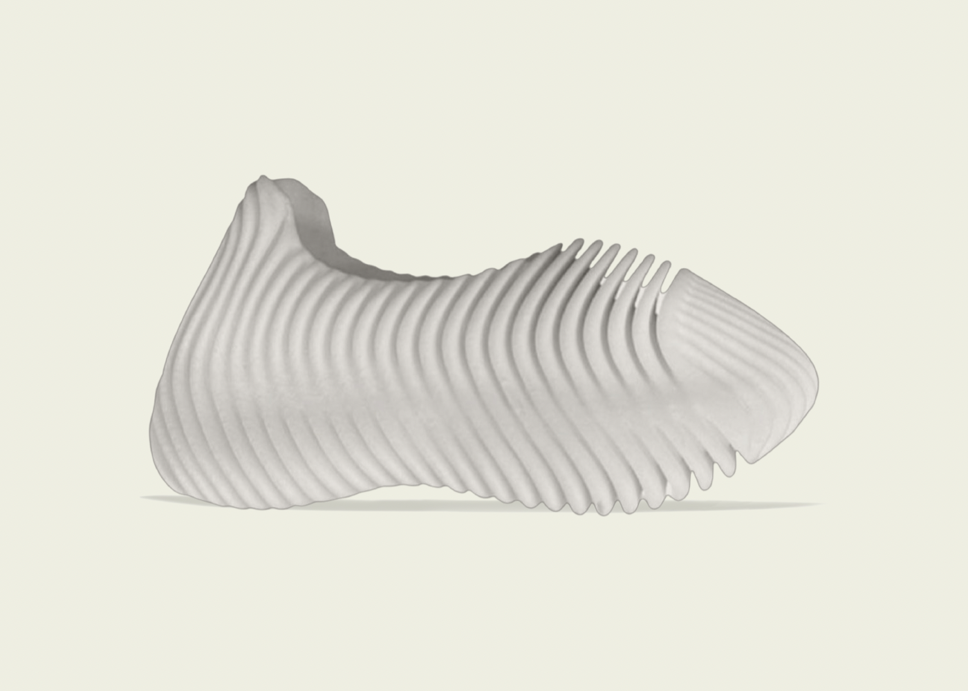 kanye west derrick rose