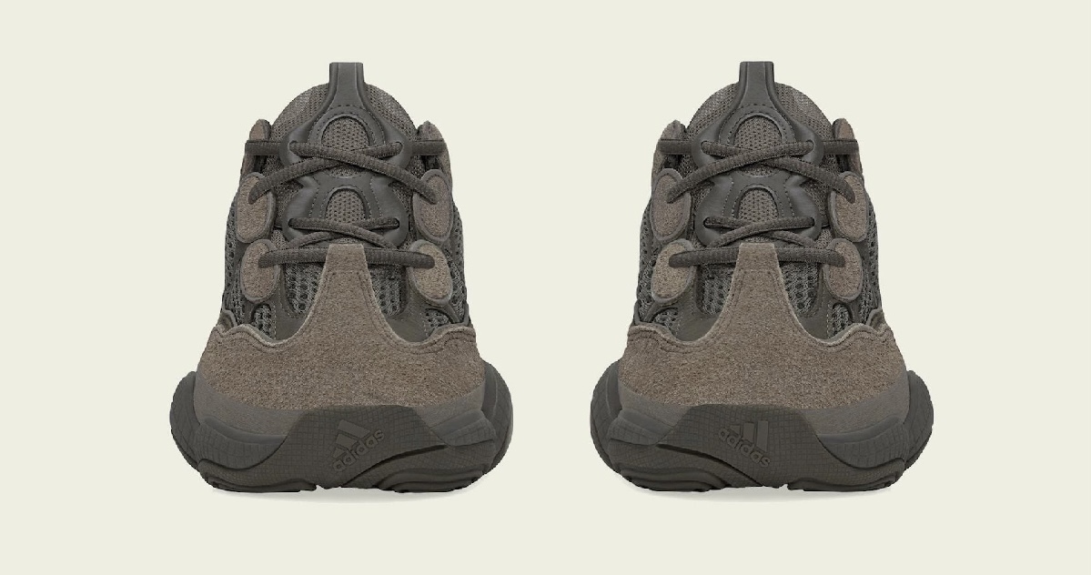 yeezy clay restock