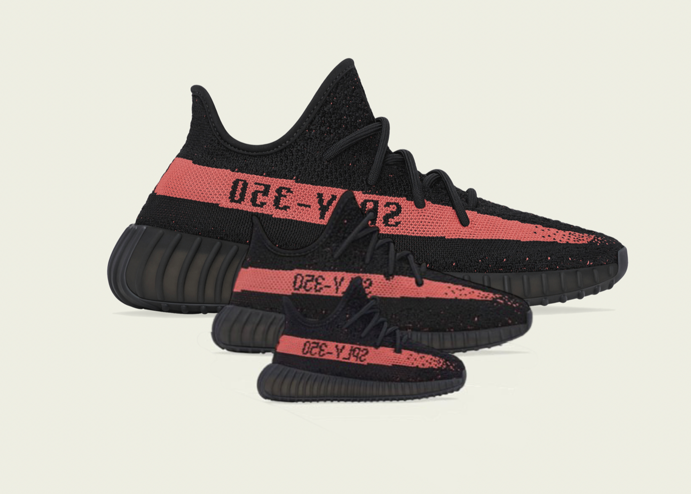 yeezy supply news