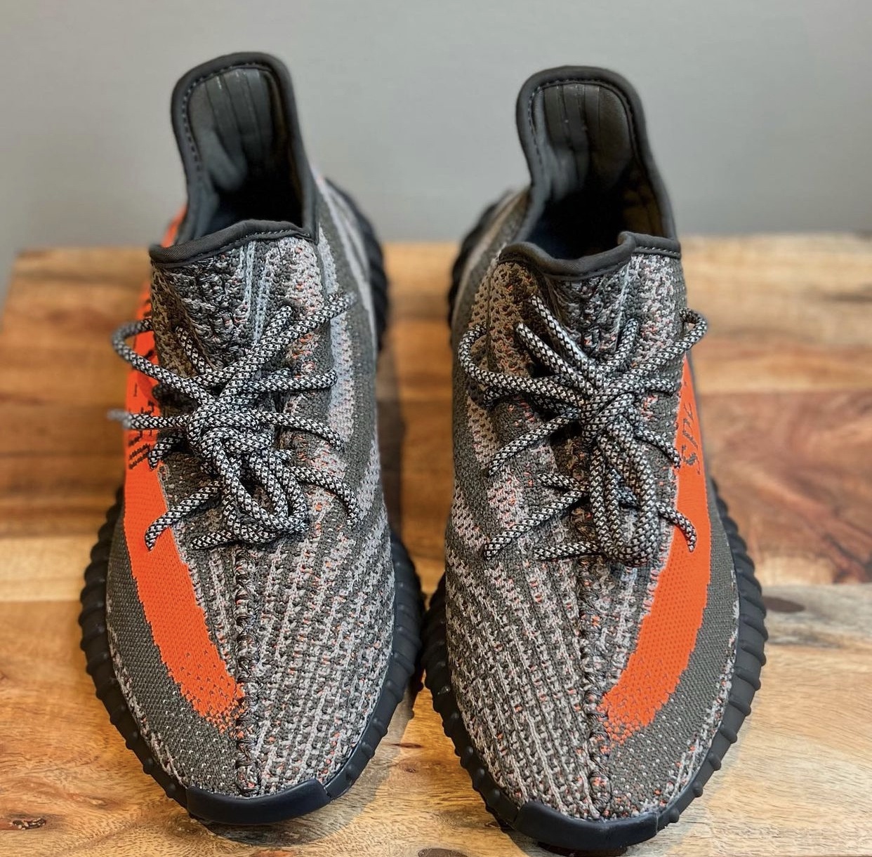 when do the yeezy carbon drop