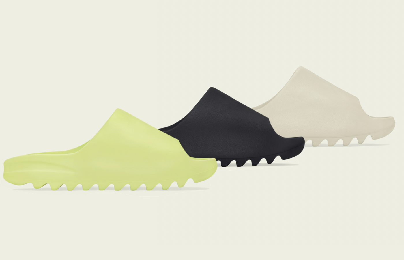 shopnicekicks yeezy slides