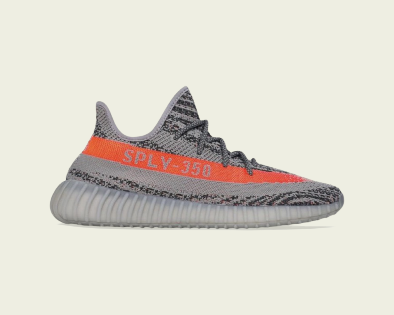 yeezy boost 350 first release