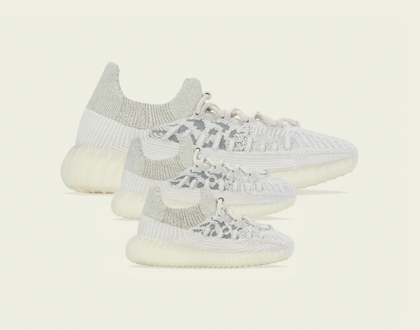 yeezy boost 350 v2 triple white september 21