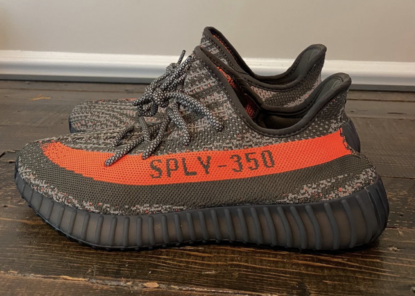 yeezy beluga restock 2021