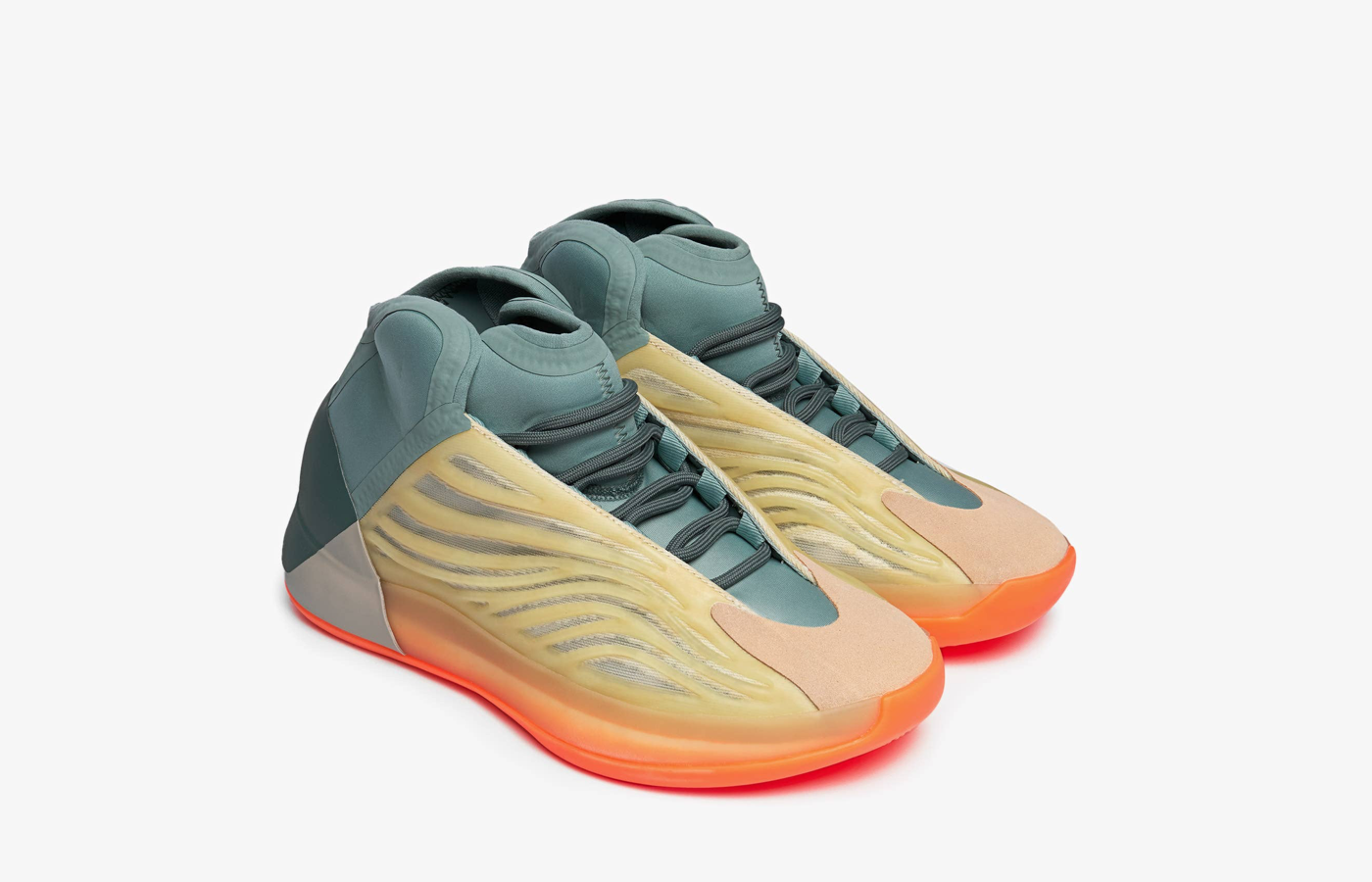 footshop eu raffle