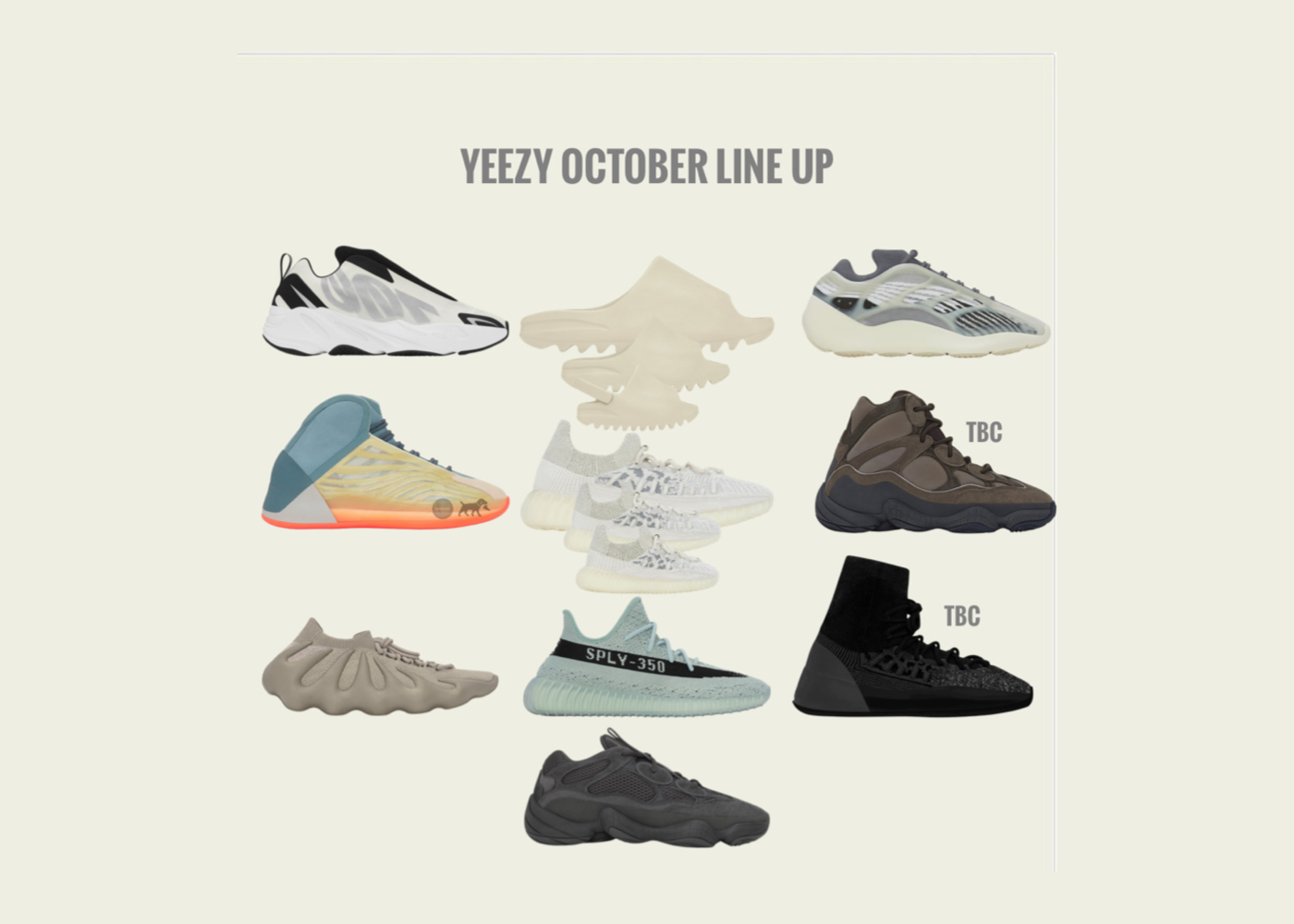 nike no lace vapormax