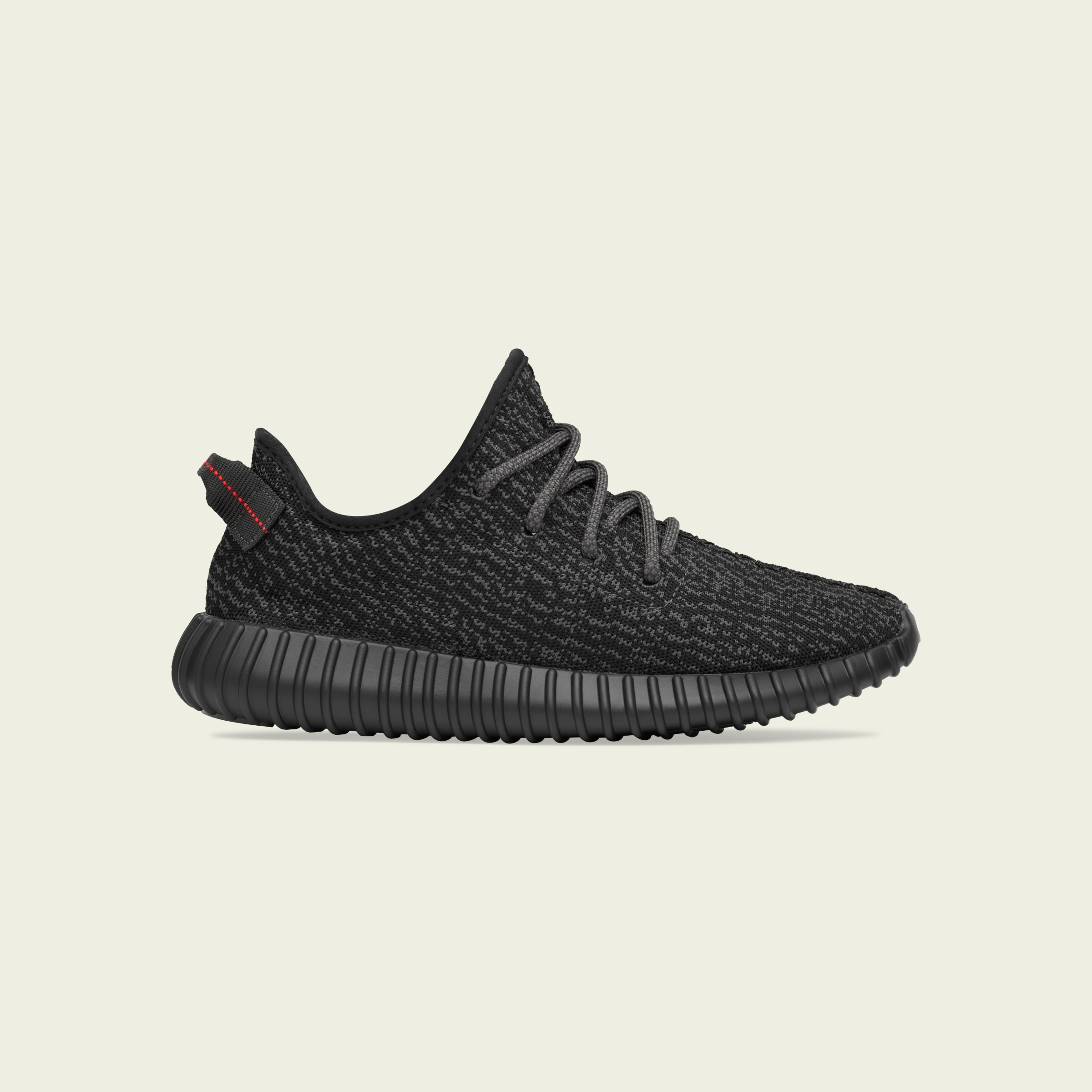 adidas launch yeezy