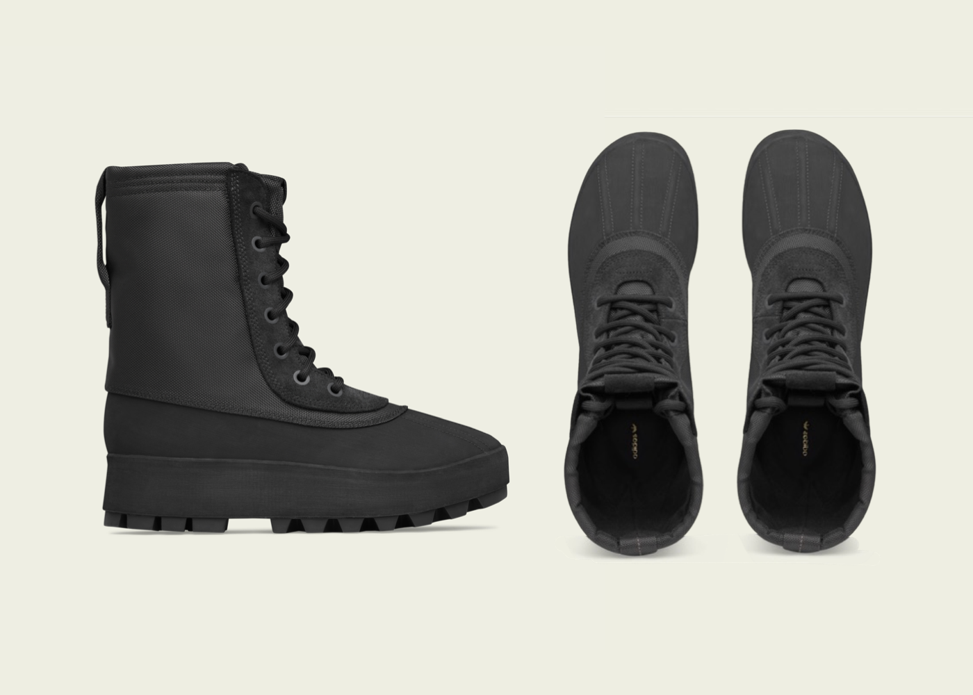 yeezy 950 release date