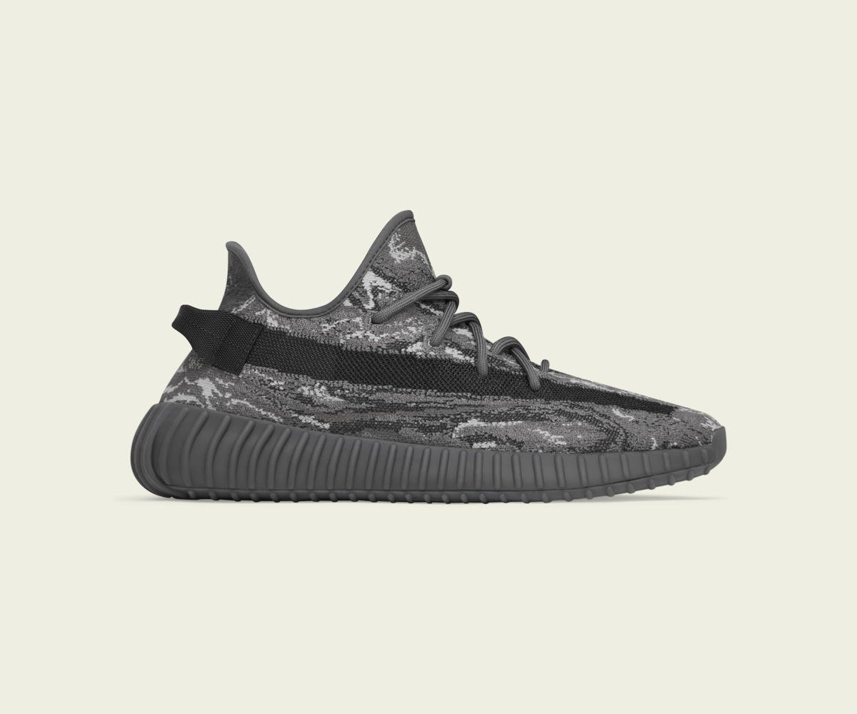 yeezy 28 august